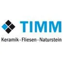 Firmenlogo von Wilhelm Timm Fliesen GmbH