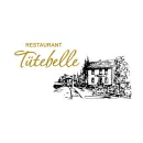 Firmenlogo von Restaurant Tütebelle