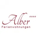 Ferienwohnungen-Alber-Logo