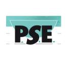 Firmenlogo von P.S.E. Werkzeuge & Maschinen GmbH für mechanische Oberflächen