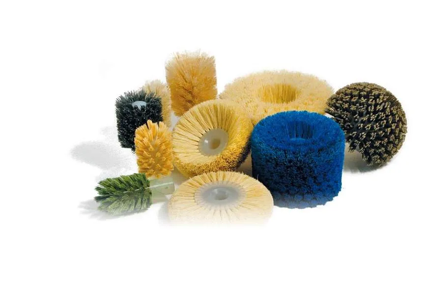 Galeriebild p.S.E.-Werkzeuge-&-Maschinen-GmbH-für-mechanische-Oberflächen-2.jpg