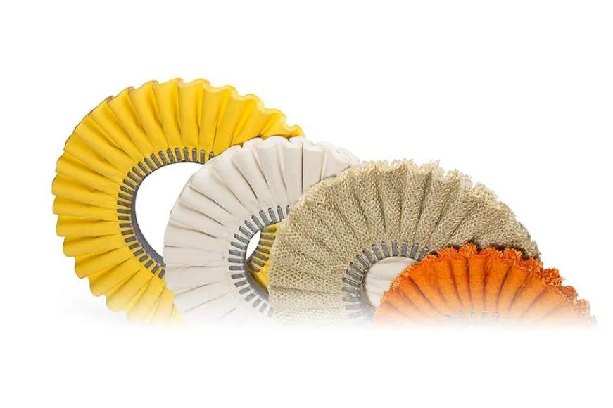 Galeriebild p.S.E.-Werkzeuge-&-Maschinen-GmbH-für-mechanische-Oberflächen-3.jpg