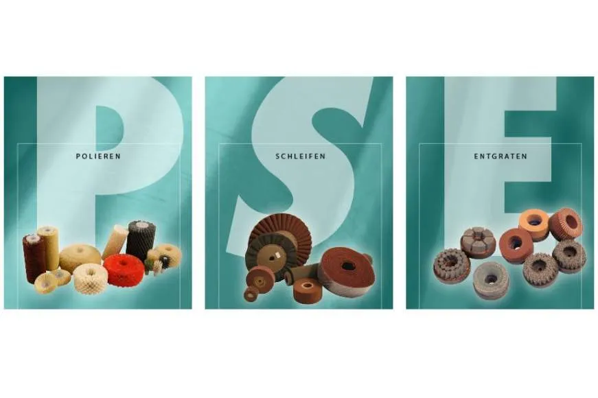 Galeriebild p.S.E.-Werkzeuge-&-Maschinen-GmbH-für-mechanische-Oberflächen.jpg