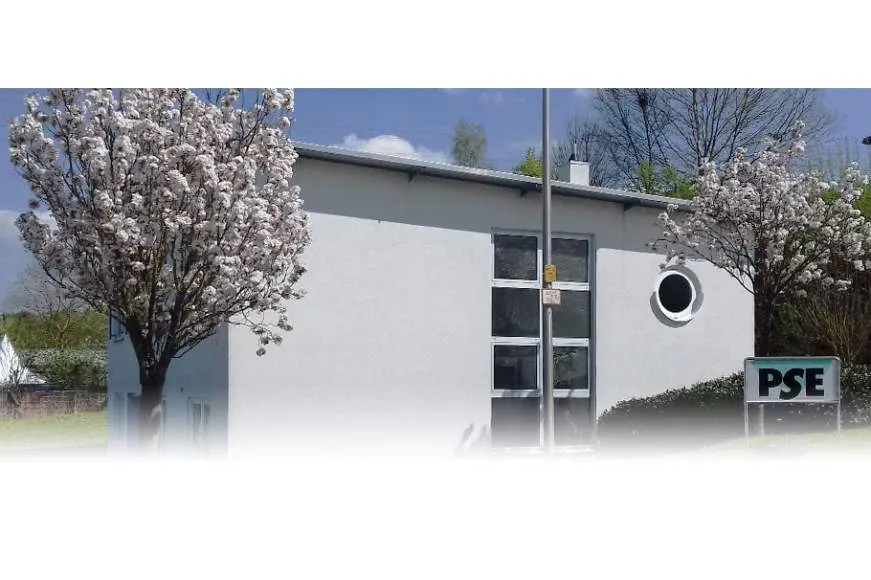 Galeriebild pse-header-ueber-uns-1-1540894934.jpg