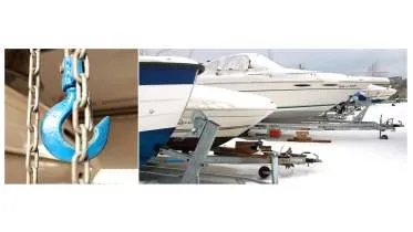 Unternehmen Bootec Mathias Gustävel