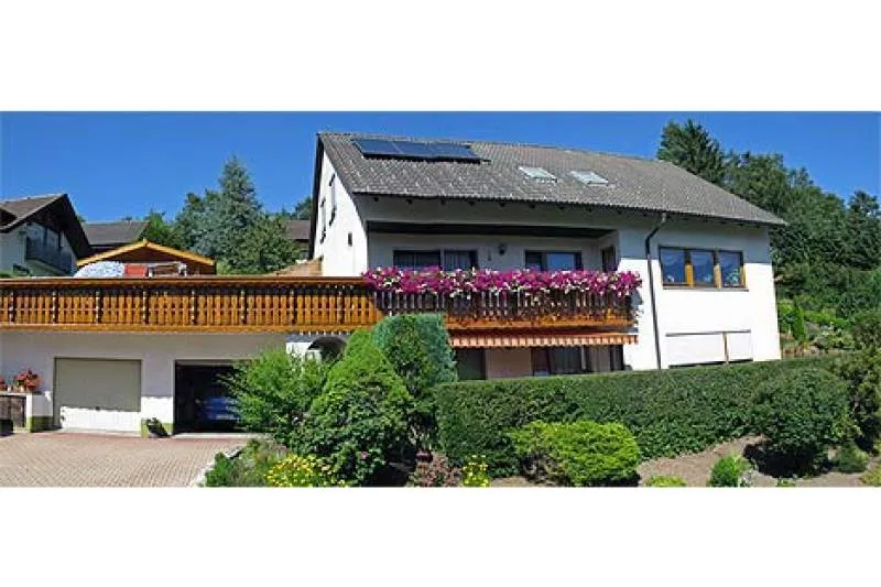 Galeriebild haus-hanl-3-sterne-aussenansicht-1-1517839854.jpg