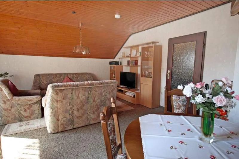 Galeriebild haus-hanl-3-sterne-ausstattung.jpg