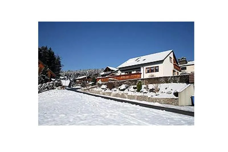 Galeriebild haus-hanl-3-sterne-im-winter.jpg