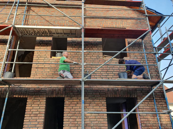 Galeriebild 0585307001741340260_789973.jpg