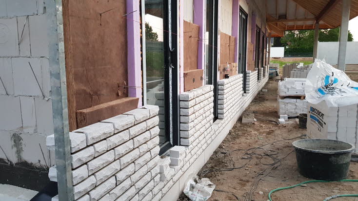 Galeriebild 0594106001741340260_789973.jpg