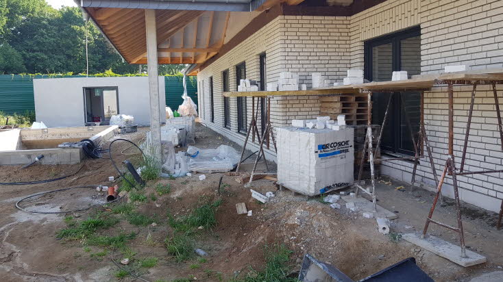 Galeriebild 0600984001741340260_789973.jpg