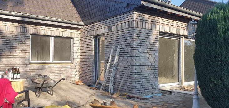 Galeriebild 0607842001741340260_789973.jpg