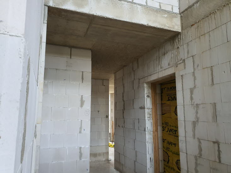 Galeriebild 0614412001741340260_789973.jpg