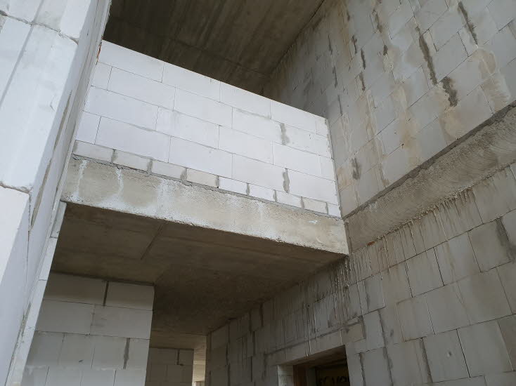 Galeriebild 0621033001741340260_789973.jpg