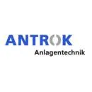 Firmenlogo von Antrok Anlagentechnik GmbH