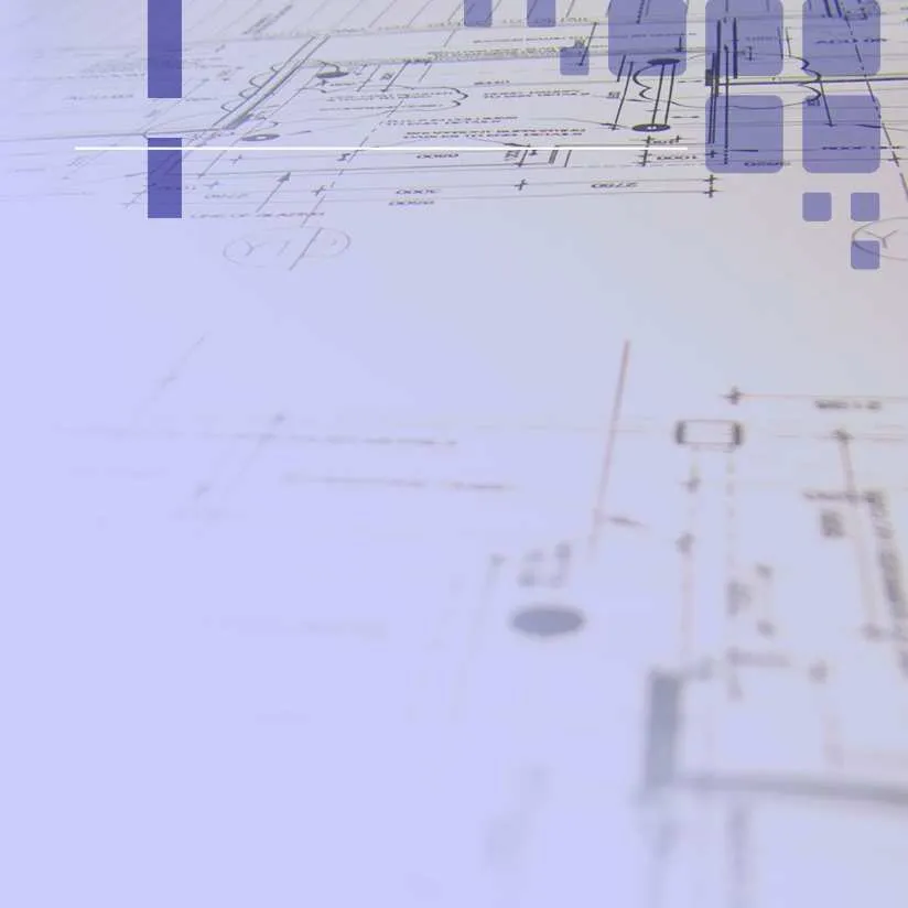 Unternehmen FST - Fenster Solar Technik GmbH