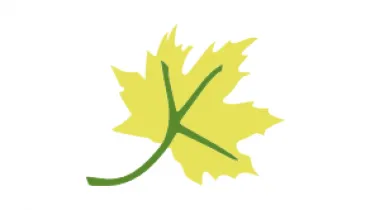 Unternehmen Eick & Kolbe GbR