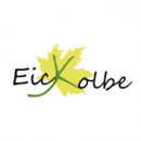 Firmenlogo von Eick & Kolbe GbR