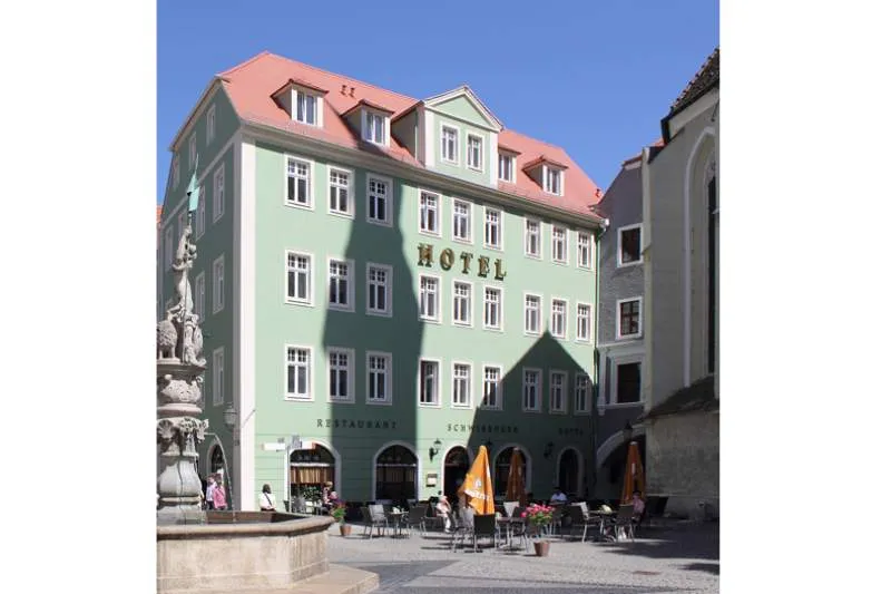 Galeriebild aussenansicht-1-1516272394.jpg