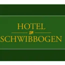 Firmenlogo von Hotel Schwibbogen Görlitz