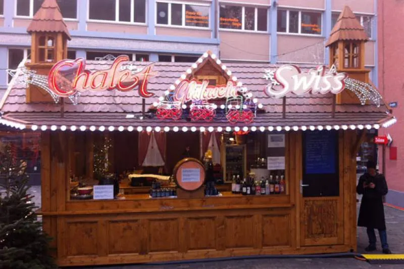 Galeriebild grill-und-imbiss-howald-1-1510132873.jpg
