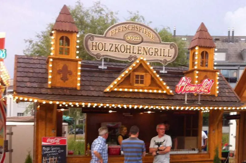 Galeriebild grill-und-imbiss-howald-1-1510132893.jpg