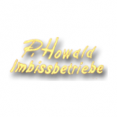 Firmenlogo von Grill und Imbiss Howald