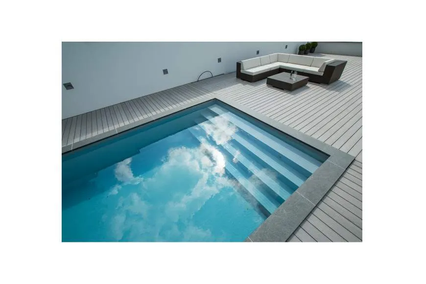 Galeriebild pro-pool-pool-mit-terrasse.jpg