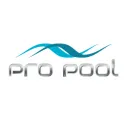 Firmenlogo von Pro Pool