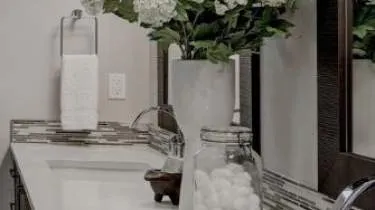 Unternehmen Achim Roos Heizung Haustechnik Sanitär