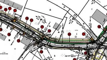 Unternehmen Ingenieurbüro Böhnke IBB