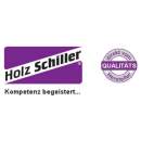 Firmenlogo von Holz Schiller GmbH