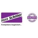Firmenlogo von Holz Schiller GmbH