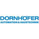 Firmenlogo von DORNHÖFER GmbH