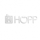 Firmenlogo von Höpp GmbH