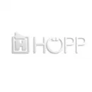 Firmenlogo von Höpp GmbH