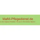 Firmenlogo von MaMi Pflegedienst GmbH