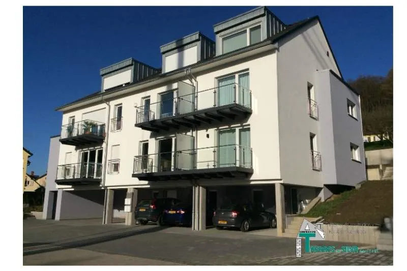 Galeriebild tavares-da-silva-freres.JPG