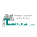 Firmenlogo von Tavares Da Silva Frères
