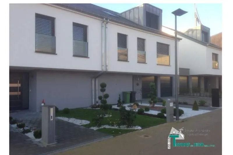 Galeriebild unbenannt-1-1520504743.JPG