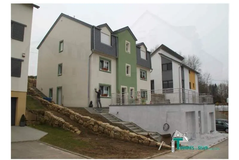 Galeriebild unbenannt-1.JPG