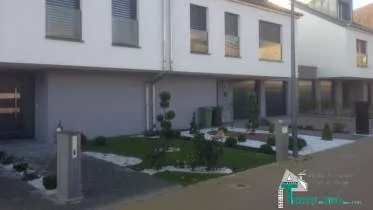 Unternehmen Tavares Da Silva Frères