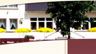 Unternehmen Hotel Kuhn