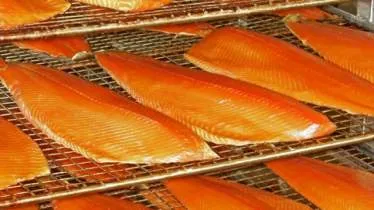 Fisch-Martin - Inhaberin: Irene Jungus