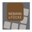 Firmenlogo von N & F Fliesen GmbH