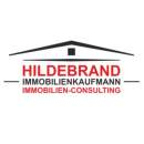 Firmenlogo von Hildebrand Immobilien - Consulting