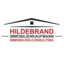 Firmenlogo von Hildebrand Immobilien - Consulting