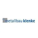 Firmenlogo von Metallbau Klenke Inh. Cord Ehlers