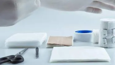 Unternehmen Pflegedienst im Alstertal