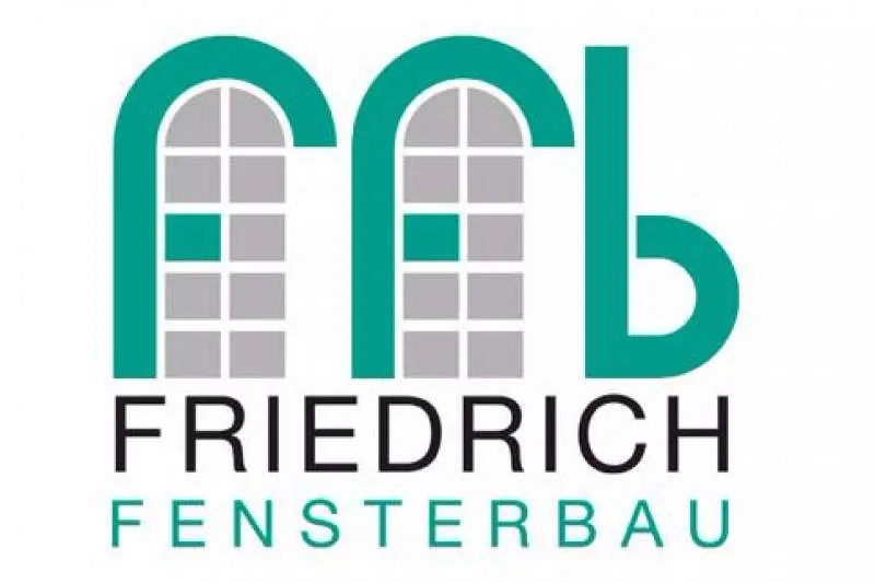 Galeriebild fensterbau-friedrich-1-1510300059.jpg